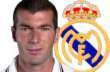 zidan